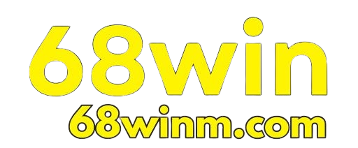 68win