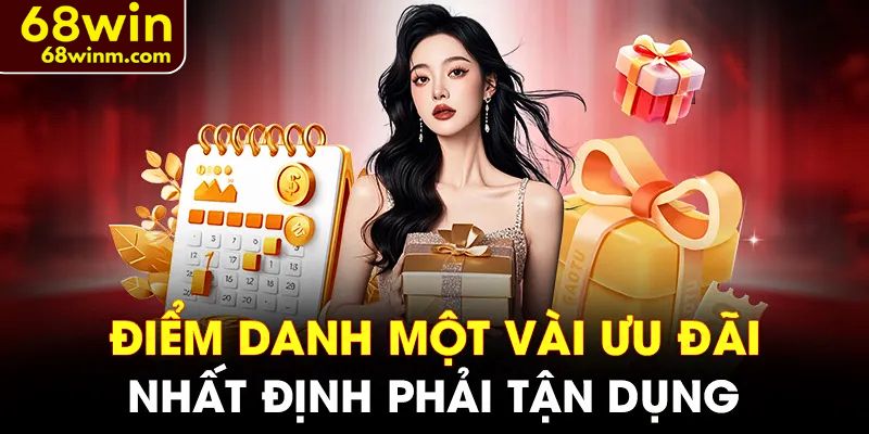 Trang chủ 68win – Địa chỉ tin cậy để tận hưởng thế giới game đỉnh cao và cơ hội thắng lớn