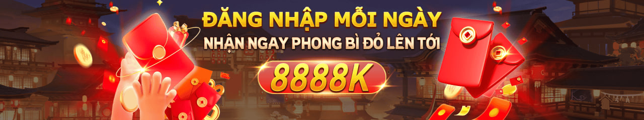 đăng nhập 68win mỗi ngày nhận thưởng 888k